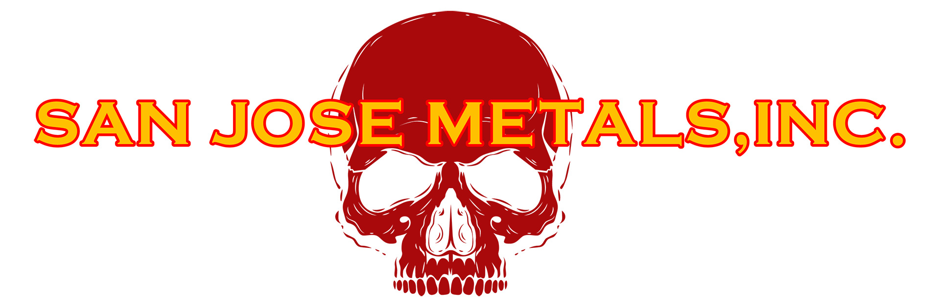 San Jose Metals, Inc.