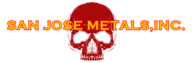 San Jose Metals, Inc.
